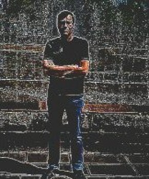 Юрий, года, Ставрополь