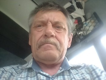 Виктор, лет, Липецк