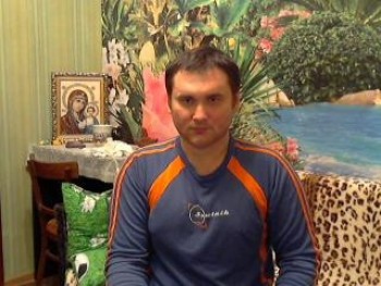 Олег, лет, Краснодар