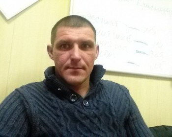 Слава, года, Таганрог