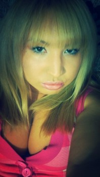 Лилиана, года, Челябинск