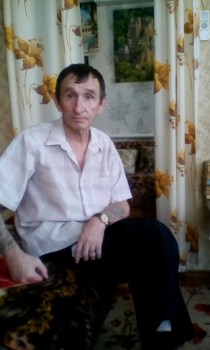 Сергей, лет, Кропоткин