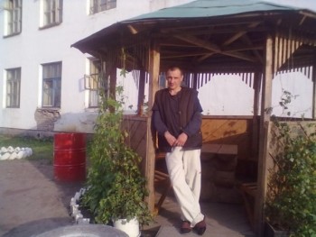 Антон, лет, Зеленоград