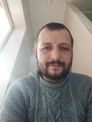 Роман, лет, 