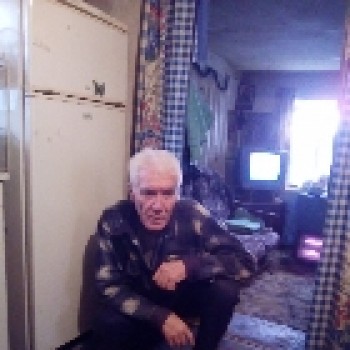 Андрей, лет, Динская