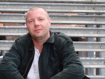 Михаил, лет, Волгоград