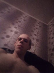 Владимир, лет, Калачинск