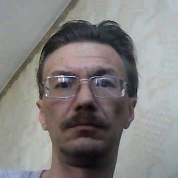 Максим, лет, Усолье-Сибирское