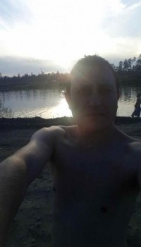 Паша, лет, Ангарск