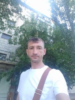 Василий, лет, Волгоград