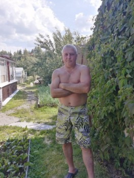 Алик, год, Ревда