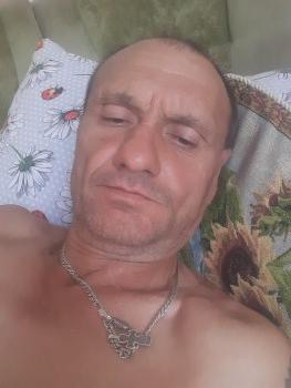 Валерий, лет, Армавир