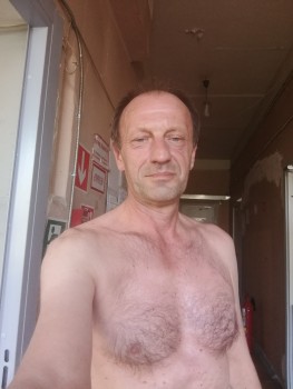 Дмитрий, лет, Санкт-Петербург