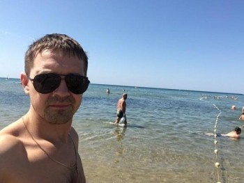 Олег, лет, Белая Калитва