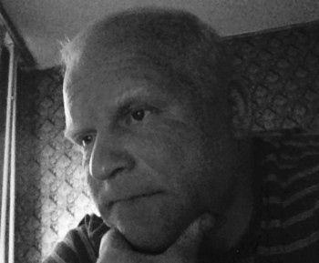 Александр, года, Анжеро-Судженск