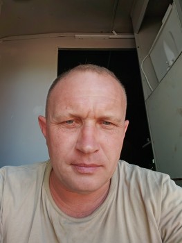 Александр, год, Володарское