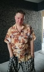 Василий, лет, МЕЖГОРЬЕ