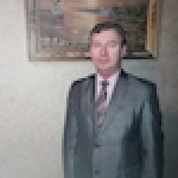 Юрий, года, Бобруйск