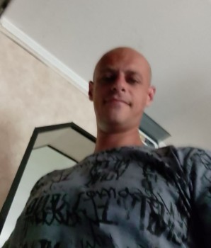Ivan, лет, Архангельск