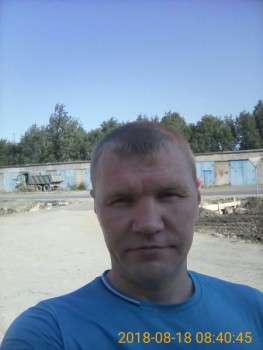 Денис, лет, Череповец