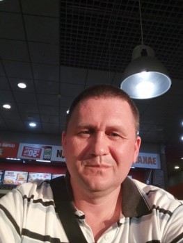 Виктор, года, Санкт-Петербург