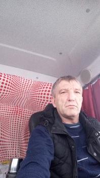 Юрий, года, Зея