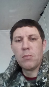 Александр, лет, Кокуй