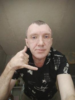 Владимир, лет, Псков