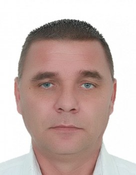 Александр, года, Кисловодск
