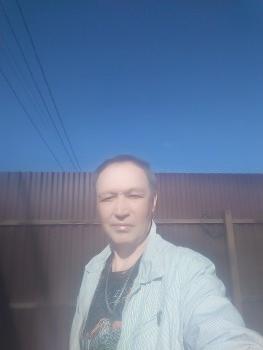 Валентин, года, Рассудово