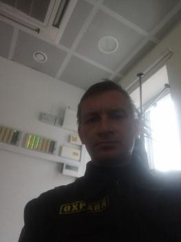 Кирилл, лет, Выборг