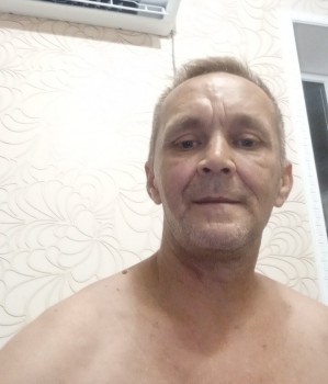 Илья, год, Прохладный