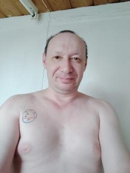 Ильмир, лет, Янаул