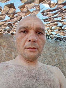 Николай, лет, Новосибирск