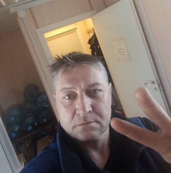 Денис, лет, Курск