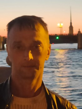 Денис, лет, Ивантеевка