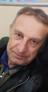 Фото девушки