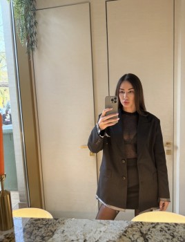 Фото девушки