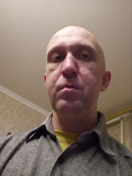 Дима, год, Москва