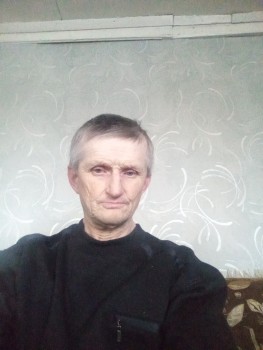 Фото девушки
