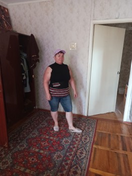 Фото девушки