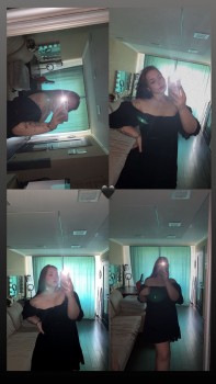 Фото девушки