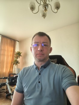 Евгений, лет, Московская область, г. Домодедово