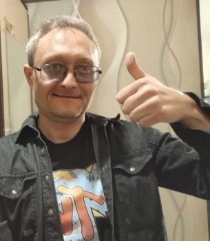 Дима, года, Москва