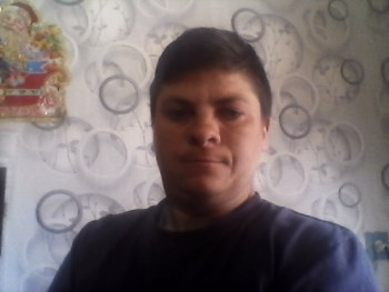Фото девушки