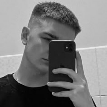 Андрей, лет, Алматы