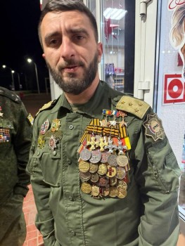 Евгений, лет, Липецк