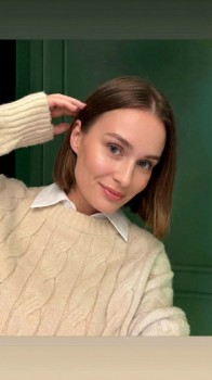Оля, лет, Москва