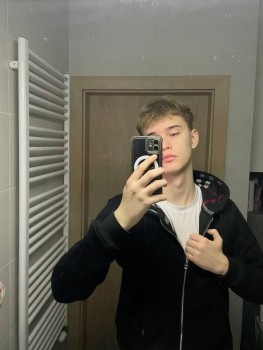 Влад, год, Владивосток