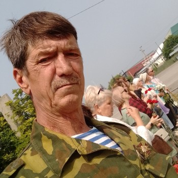 Фото девушки
